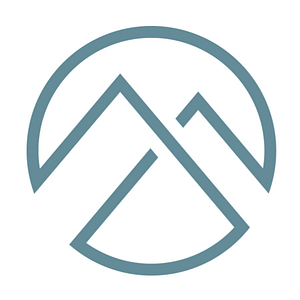 Mill Creek Community Church - Logo
