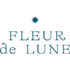 Fleur de Lune Skincare Boutique