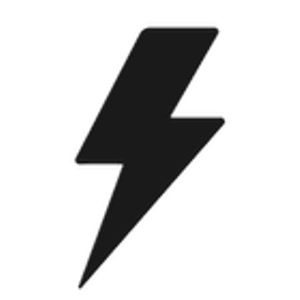 Edison Theatre - Logo