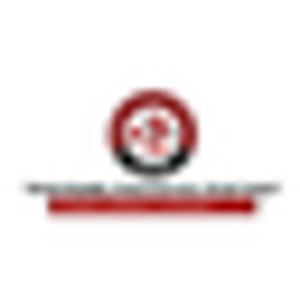 Desert Canyon Roofing, LLC - Logo
