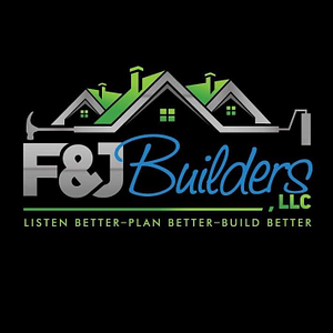 F&J Builders, LLC