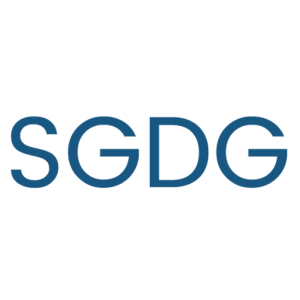 Stone & Grain Design Group