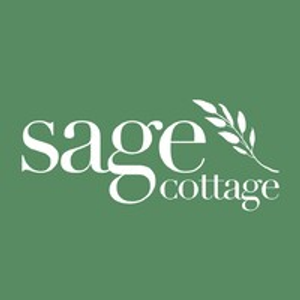 Sage Cottage