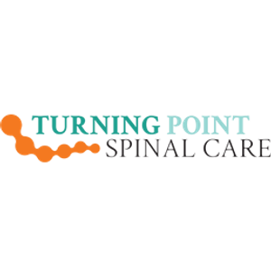 Turning Point Spinal Care, LLC - Logo