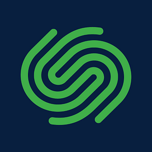 PrintScan - Authorized Fingerprinting Service Center - Logo