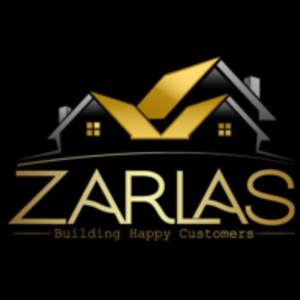 Zarlas Home Improvement & Renovations