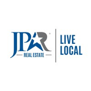 Morgan Hoffman, Realtor - Logo