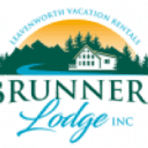 Brunners Lodge - Logo