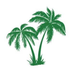 Tropical Window Cleaning Home & Commercial Services - Logo