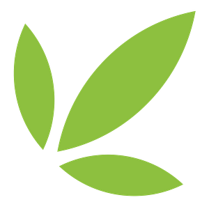 Terra-Sano - Logo