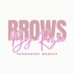 Brows By Rozie