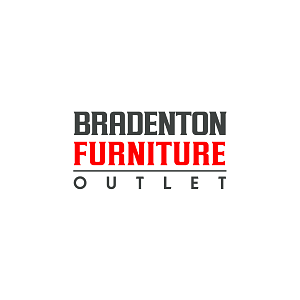 Bradenton Furniture Outlet