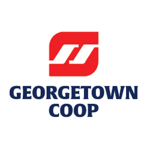 Southern States - Georgetown Cooperative