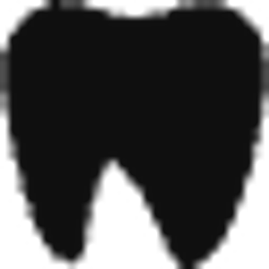 Rio Rancho Dental Arts