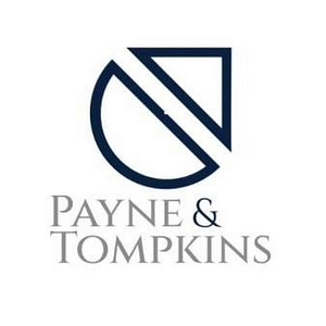 Payne & Tompkins Design-Renovations