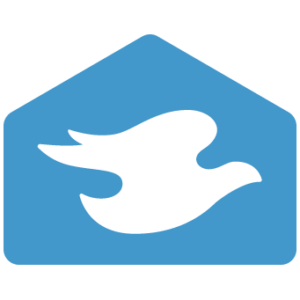 Homecare Services of SD - Logo