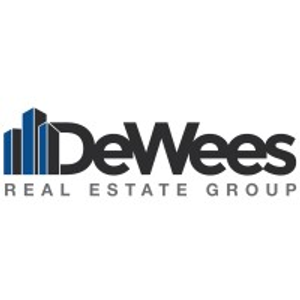 DeWees Real Estate Group