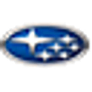 Janesville Subaru - Logo