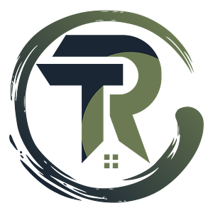 Tactical Realty - Logo