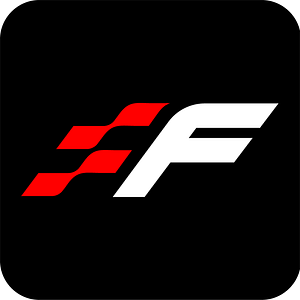 Fastech Auto Service