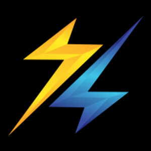 Warren Electric - Logo