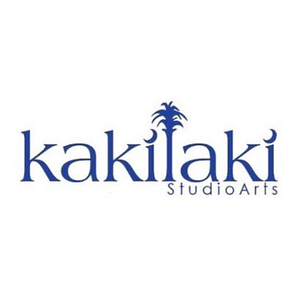 Kakilaki Studio Arts