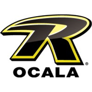 RideNow Powersports Ocala