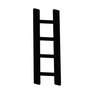 Markit Roofing Ltd. - Logo