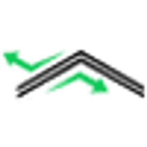 Anthem Insulation & Home - Logo