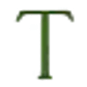 The Land Company