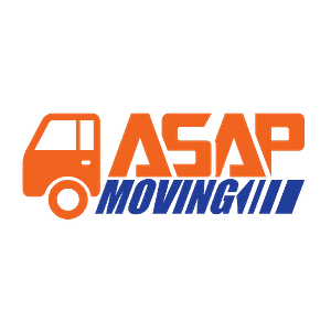 ASAP Moving