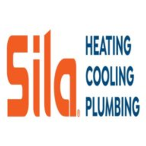 Sila Heating, Air Conditioning & Plumbing