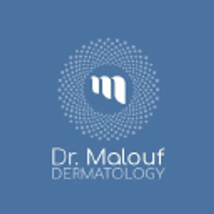 Dr. Malouf Dermatology