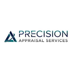 Precision Appraisal Services