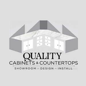 Quality Cabinets and Countertops