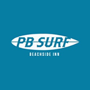 PB Surf Beachside Inn
