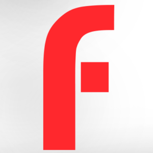 Fidelis Sound & Lighting LLC - Logo
