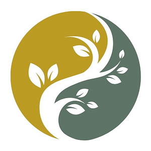 Aurum Sage - Downtown - Acupuncture clinic in Vancouver