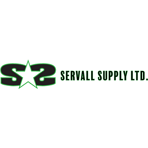 Servall Supply LTD.