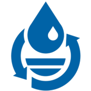 Efficient Irrigation Systems