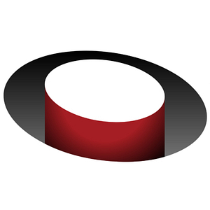Orcutt Mechanical Contractors - Logo