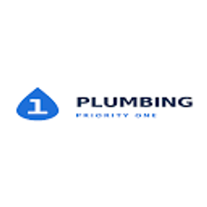 Plumbing Priority One Of Scottsdale - Plumber in Scottsdale