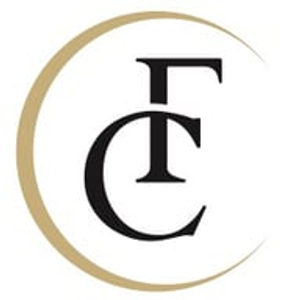 Fuller Law