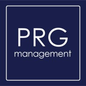 PRG Management