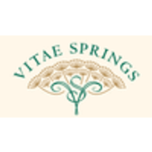 Vitae Springs Vineyard and Winery