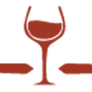 Creekside American Bistro - Logo