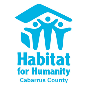 Habitat Cabarrus ReStore