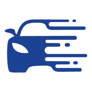 Automotive Edge - Logo