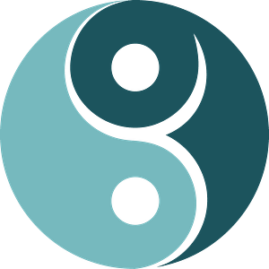 Yingling Yoga - Logo