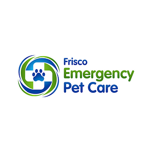 Frisco Emergency Pet Care - Logo